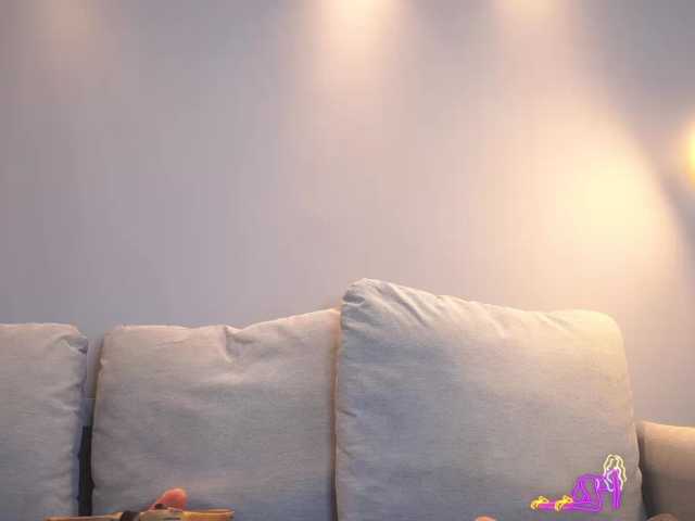 sharoncute1