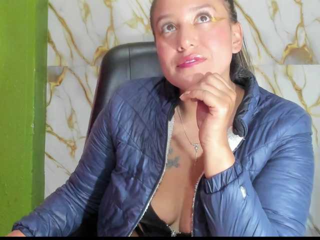 sharoncute1