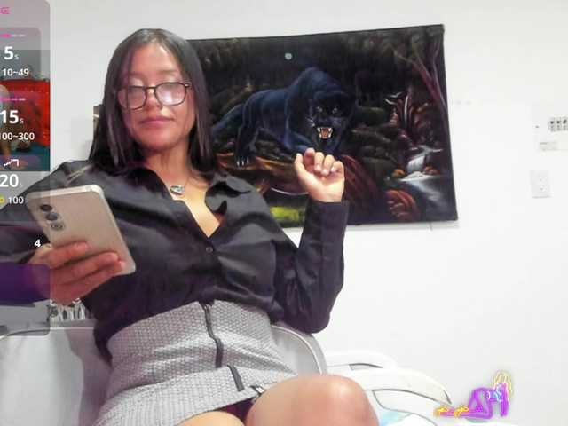 sharoncute1