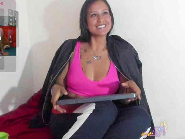 sharoncute1
