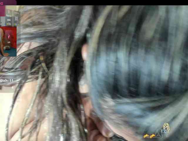 sharoncute1 webcam