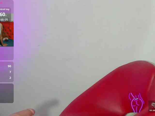 sharoncute1
