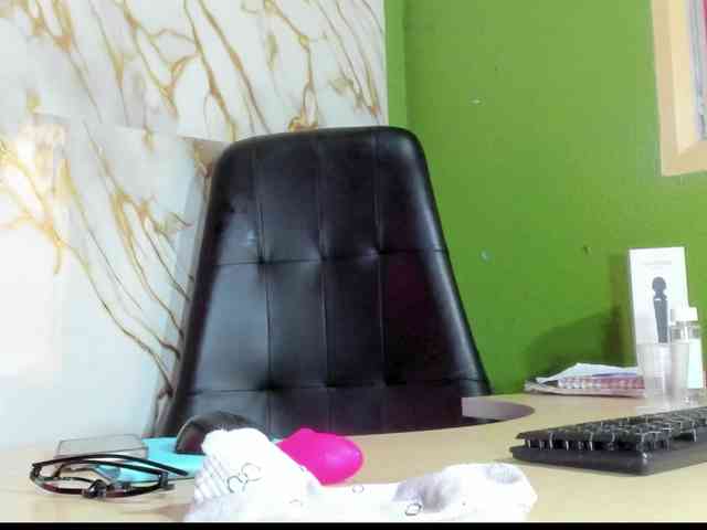 sharoncute1 webcam