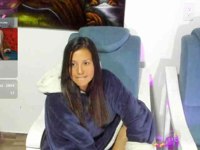 sharoncute1