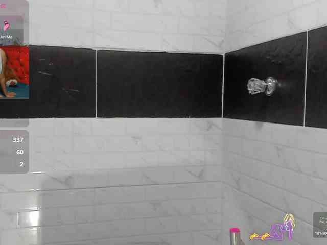 sharoncute1 webcam