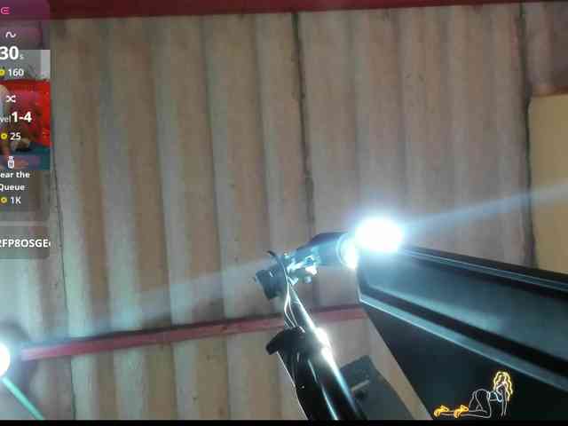 sharoncute1 webcam