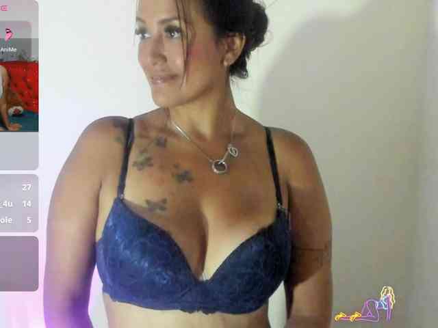 sharoncute1