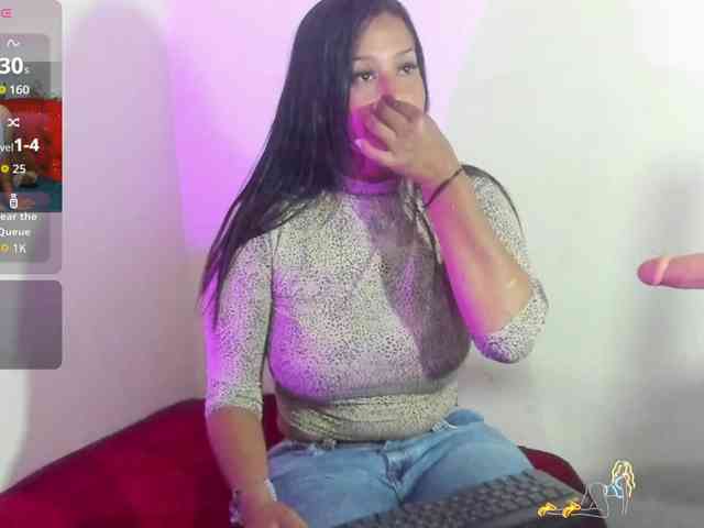 sharoncute1