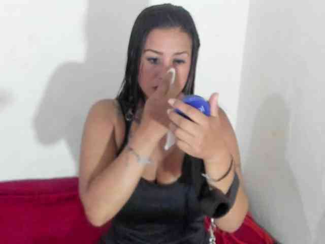 sharoncute1