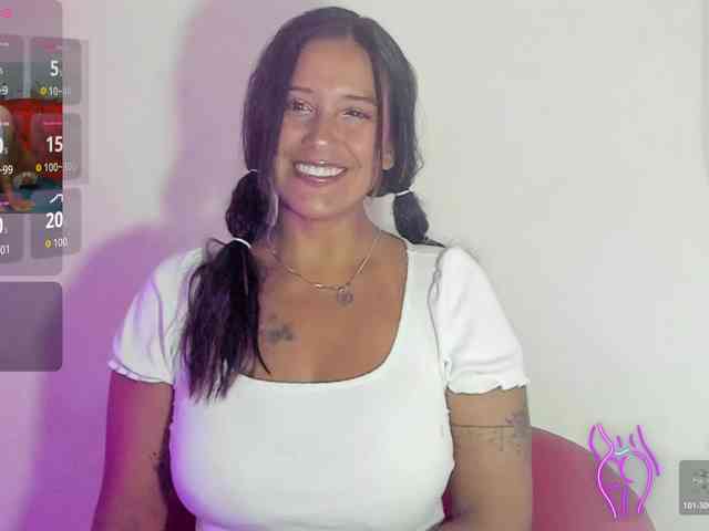sharoncute1