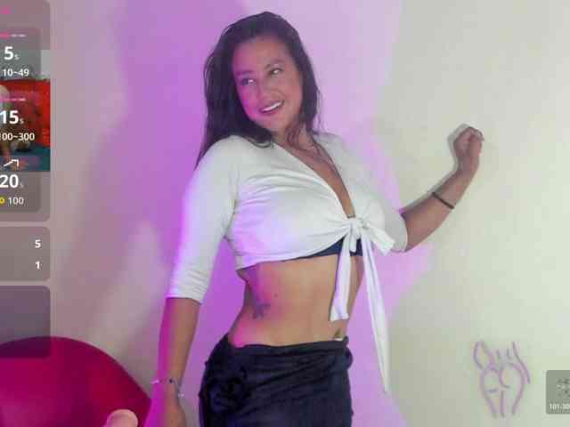 sharoncute1