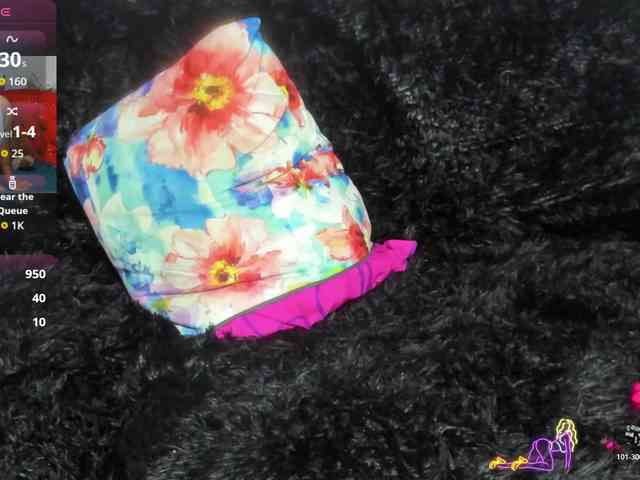 sharoncute1 webcam