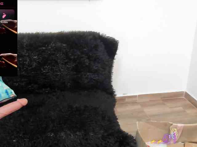 sharoncute1 webcam