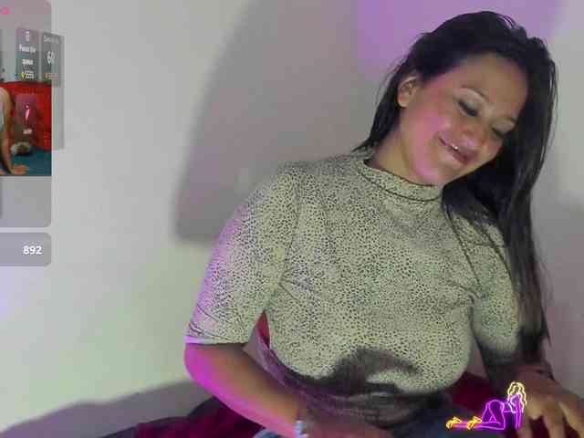 sharoncute1