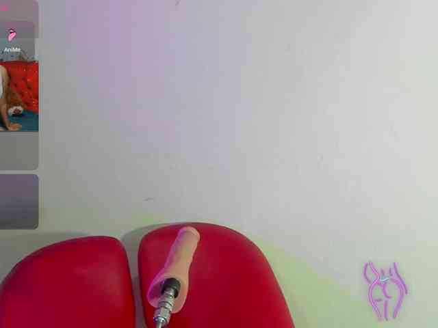 sharoncute1
