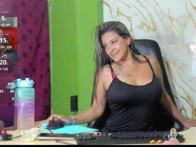 sharoncute1 sharoncute1