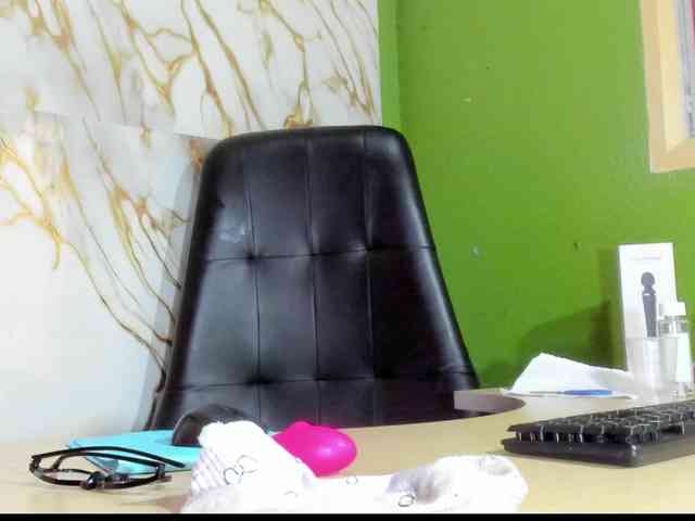 sharoncute1 webcam