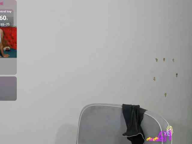 sharoncute1