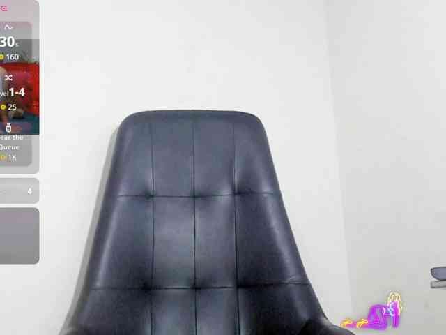 sharoncute1 webcam