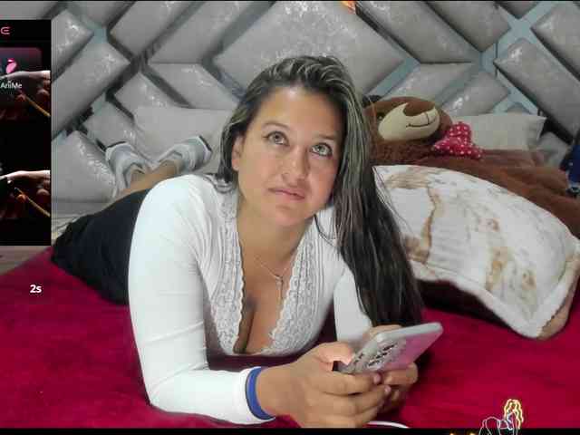 sharoncute1