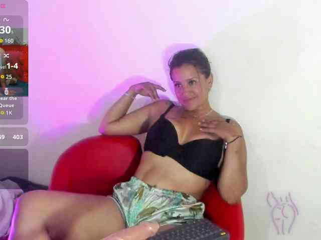sharoncute1