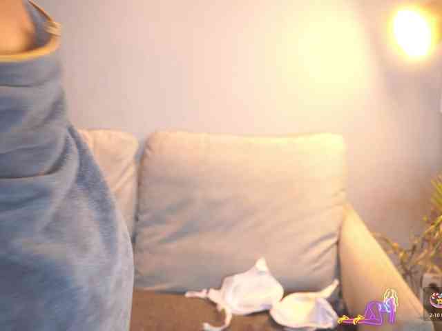 sharoncute1