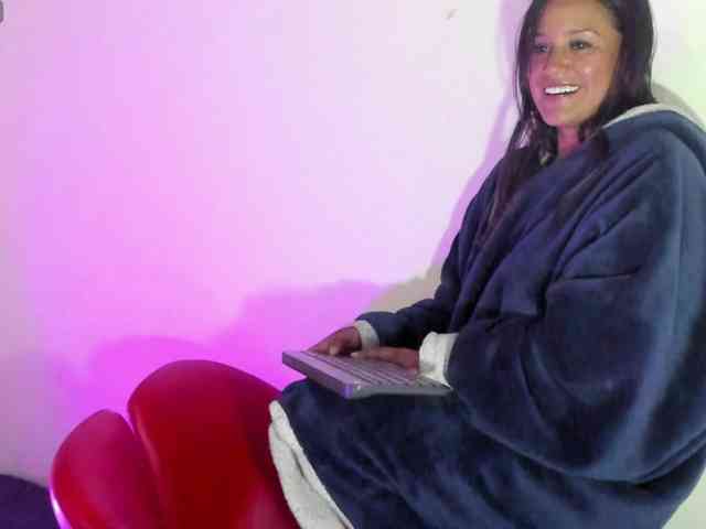 sharoncute1 webcam