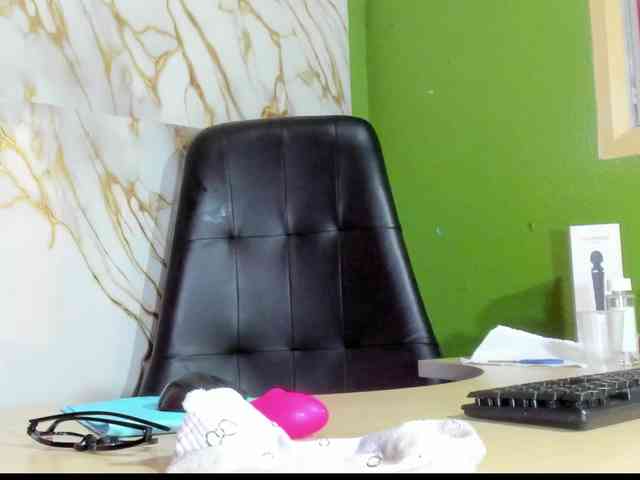 sharoncute1 webcam