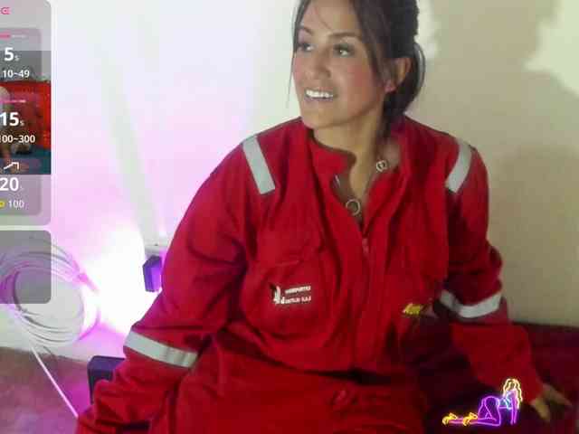 sharoncute1