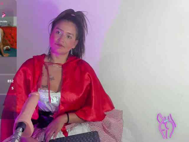 sharoncute1