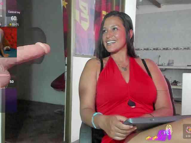 sharoncute1 webcam