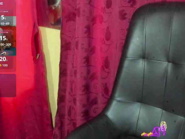 sharoncute1