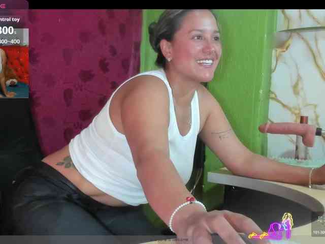 sharoncute1 sharoncute1