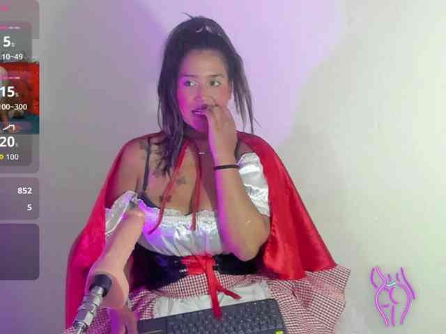 sharoncute1