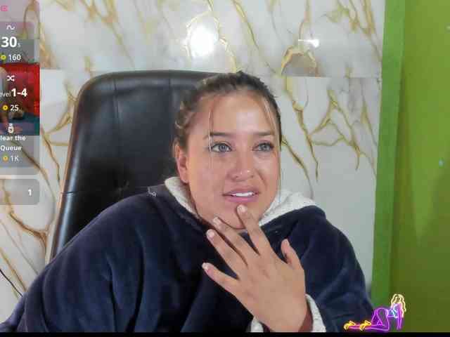 sharoncute1