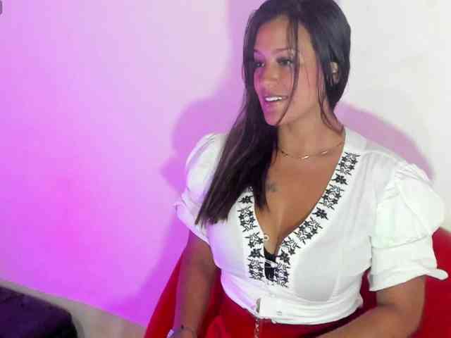sharoncute1 sharoncute1