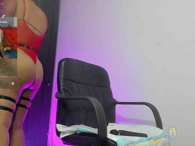 sharoncute1
