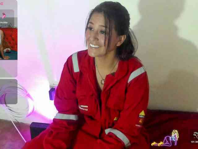 sharoncute1