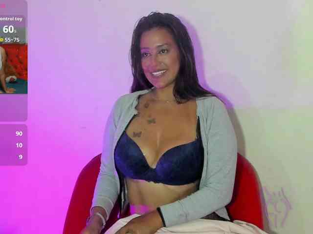 sharoncute1