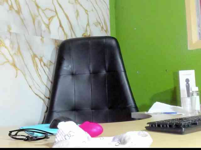 sharoncute1 webcam