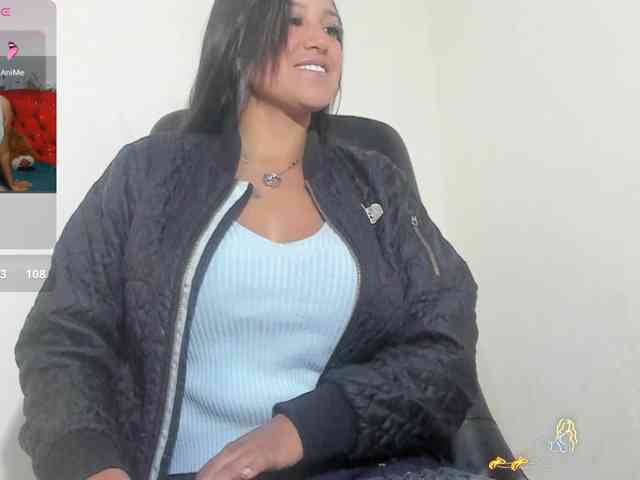 sharoncute1