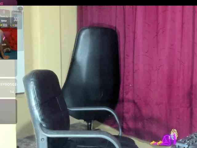 sharoncute1 webcam
