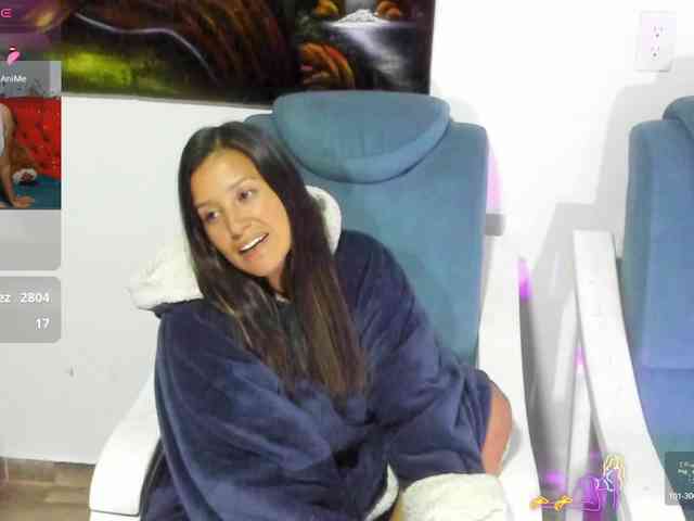 sharoncute1