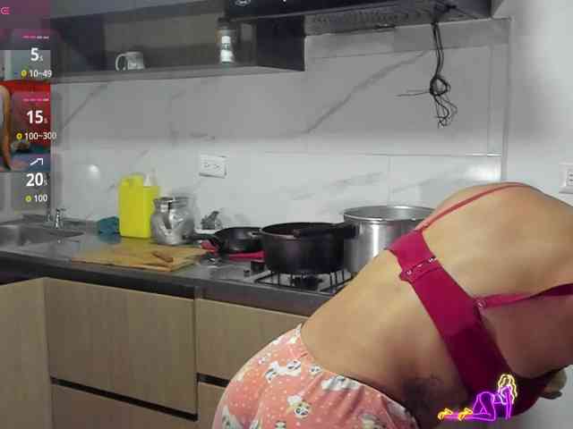 sharoncute1