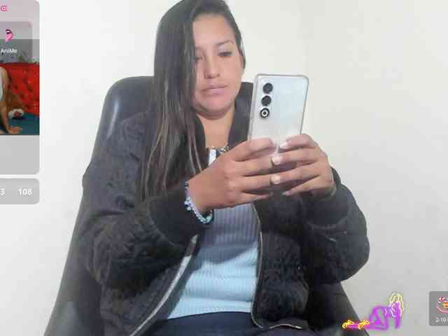 sharoncute1