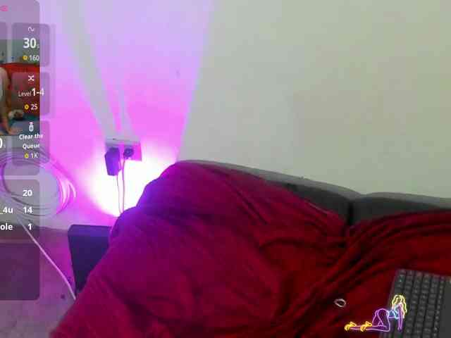 sharoncute1