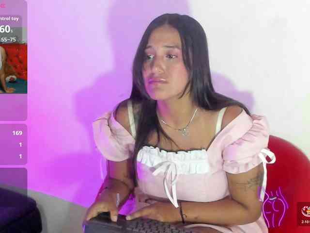 sharoncute1