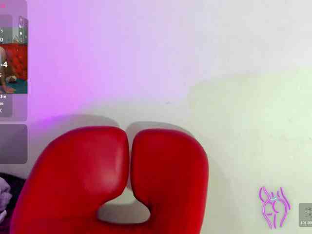 sharoncute1