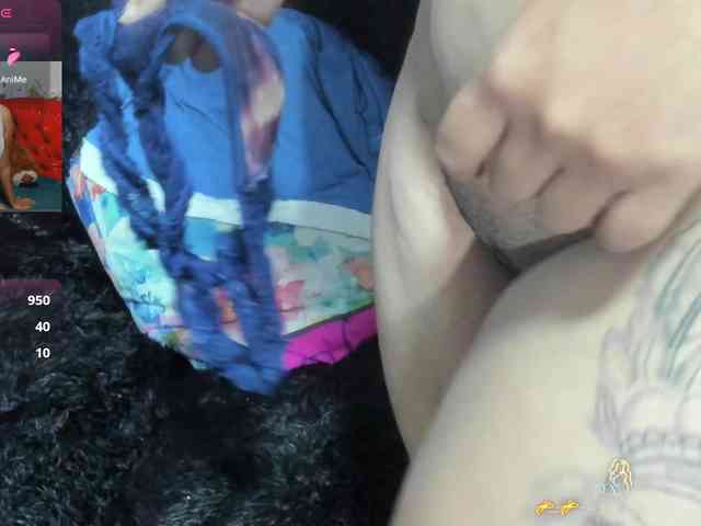 sharoncute1 webcam