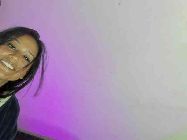 sharoncute1